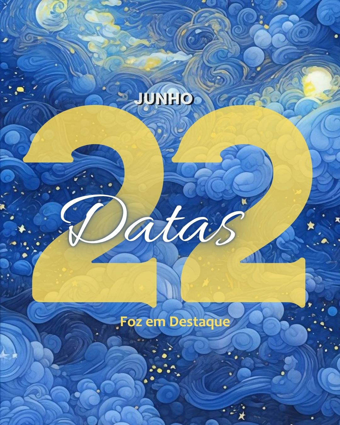 Celebrações e Datas Comemorativas de Destaque em Foz do Iguaçu Composição elegante mostrando um Fusca clássico restaurado ao lado de orquídeas exóticas, representando a sofisticação das efemérides de hoje na fronteira.