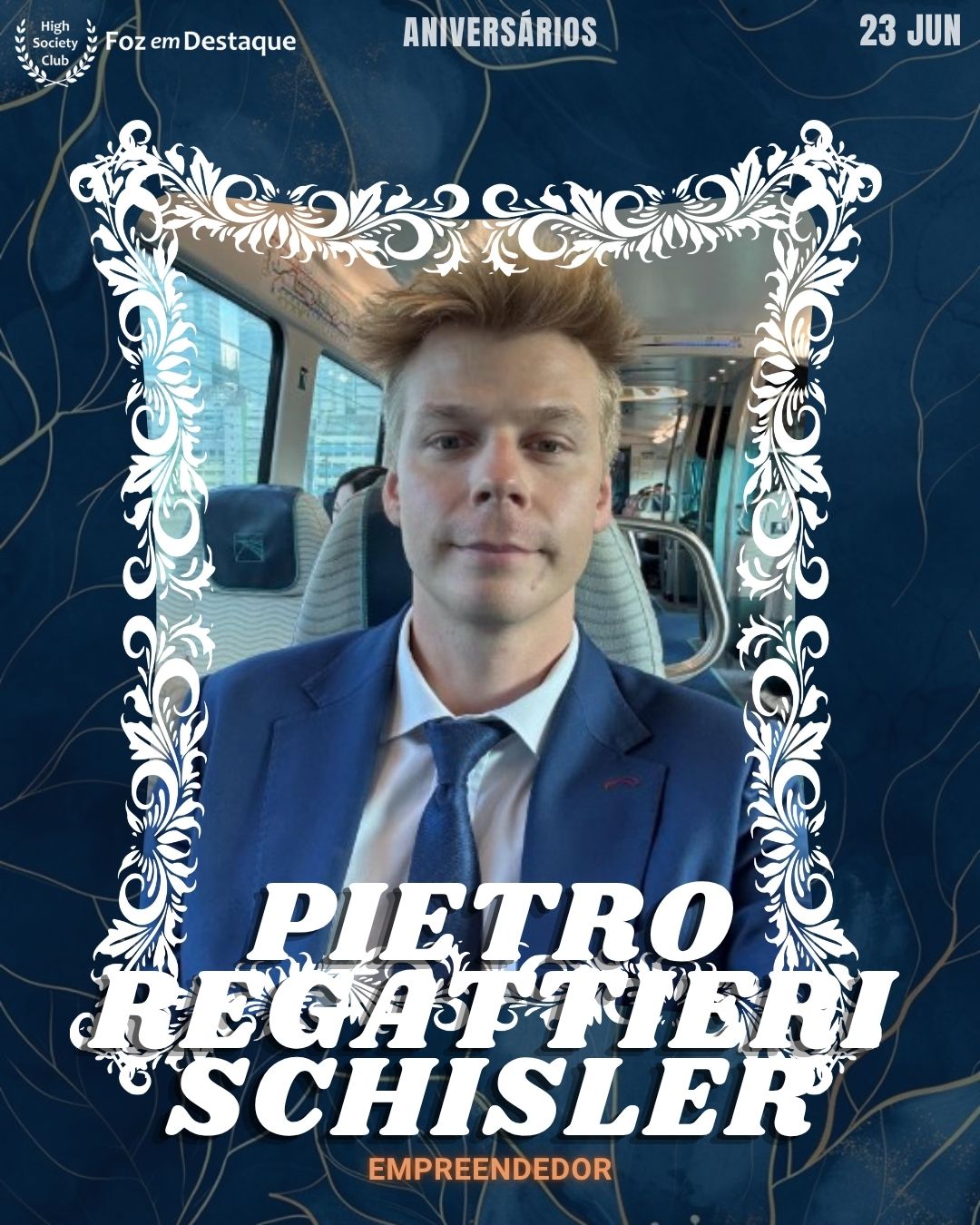 24