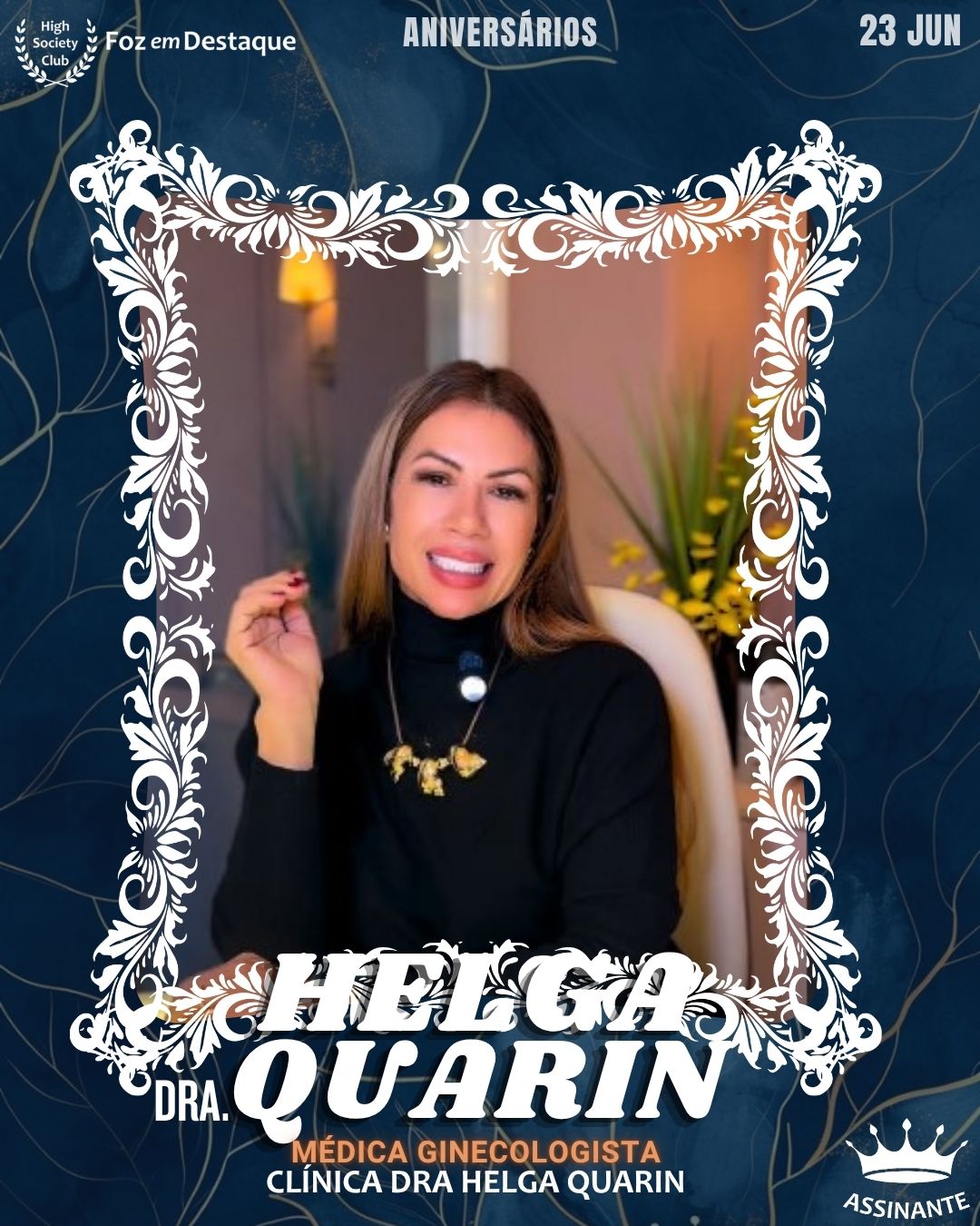 25