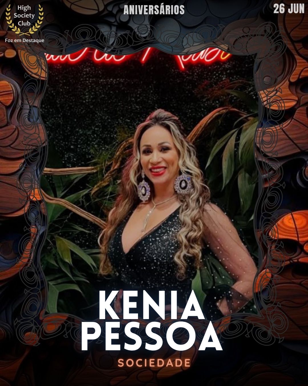 19
