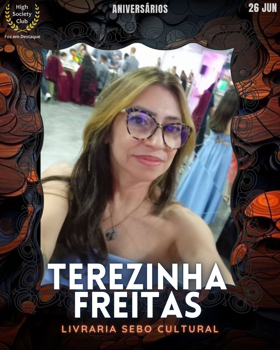 25