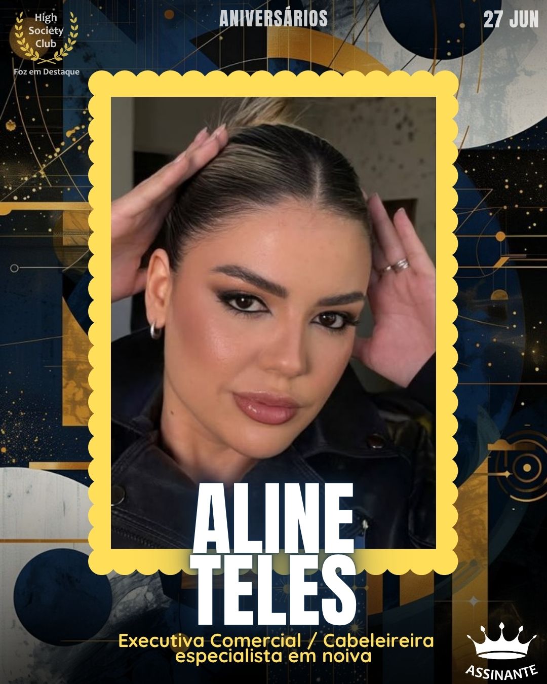 19