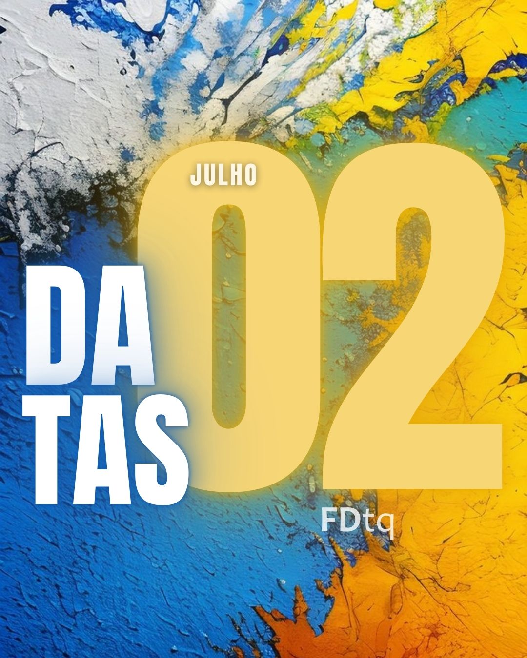 datas-comemorativas-foz-em-destaque-02-07-2026-lifestyle-luxo Autoridades e empresários sofisticados reunidos em um coquetel de gala em Foz do Iguaçu, brindando à cultura e à história nacional nas datas comemorativas do dia.