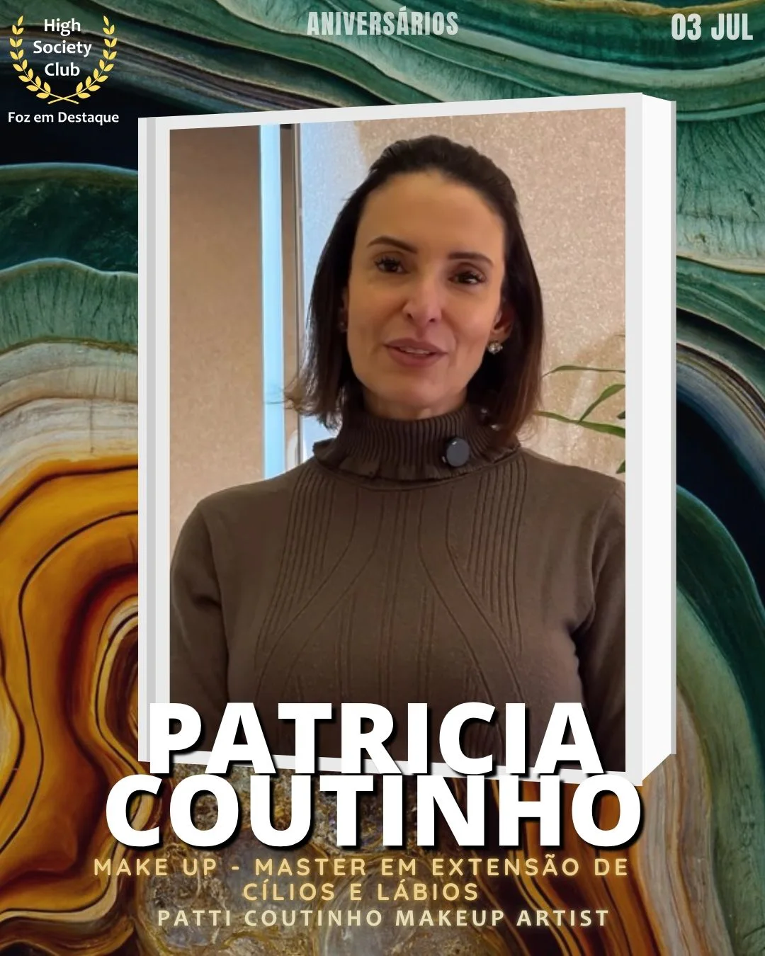 14 Patricia Coutinho