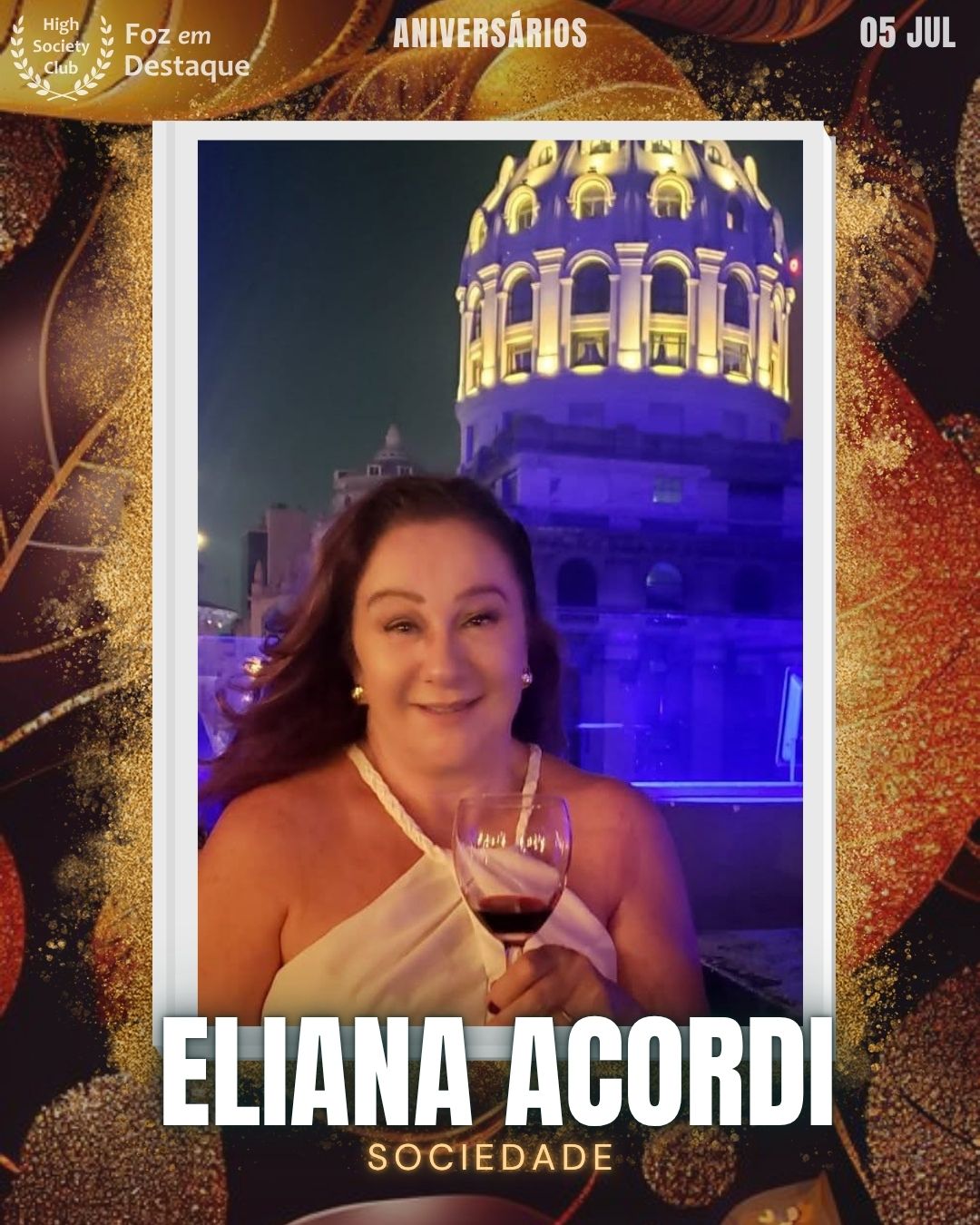 10 Eliana Acordi