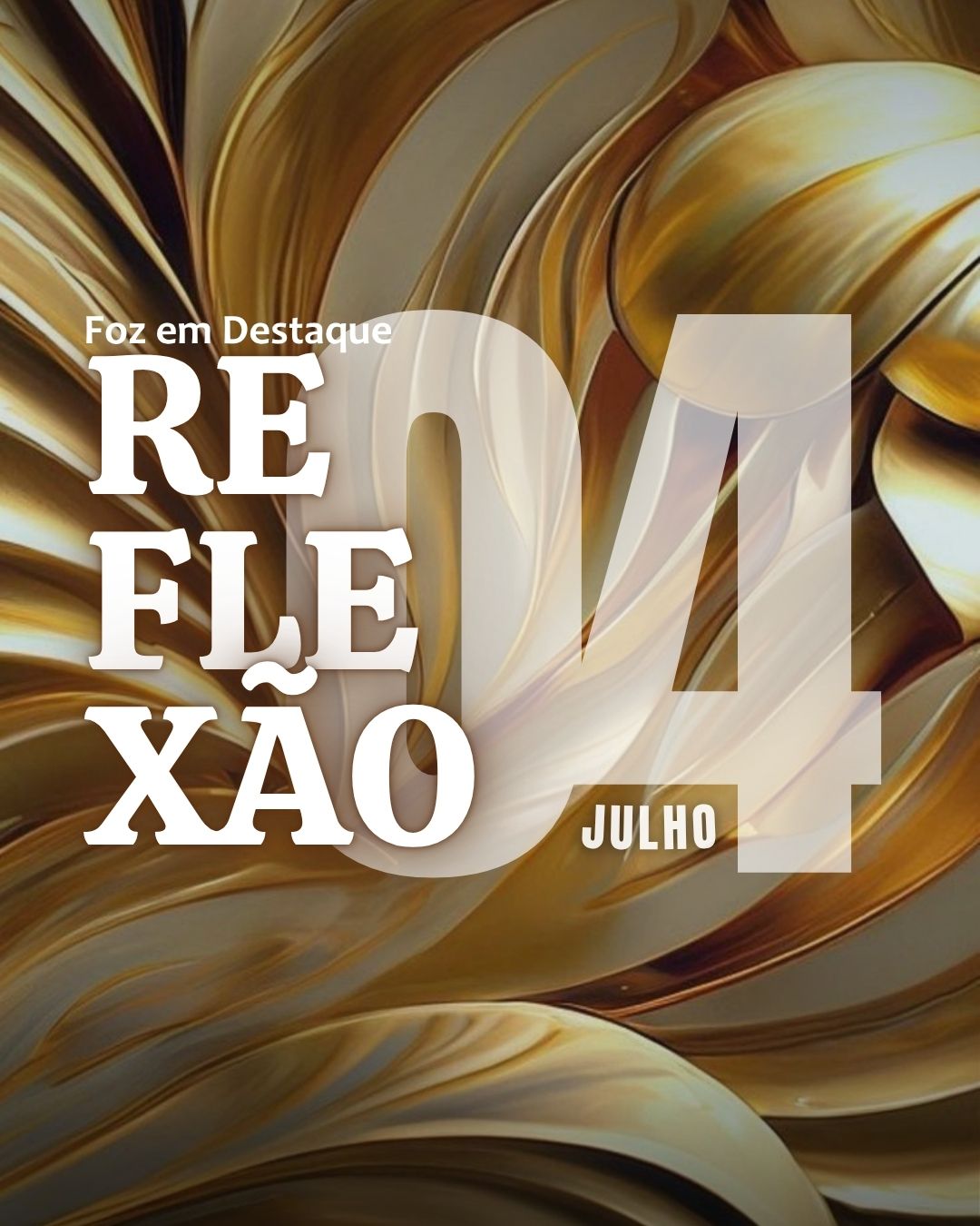Reflexão e Foco da Elite - Portal Foz em Destaque Vista panorâmica e sofisticada de um escritório executivo de luxo ao pôr do sol, transmitindo paz, foco e clareza mental para a liderança.