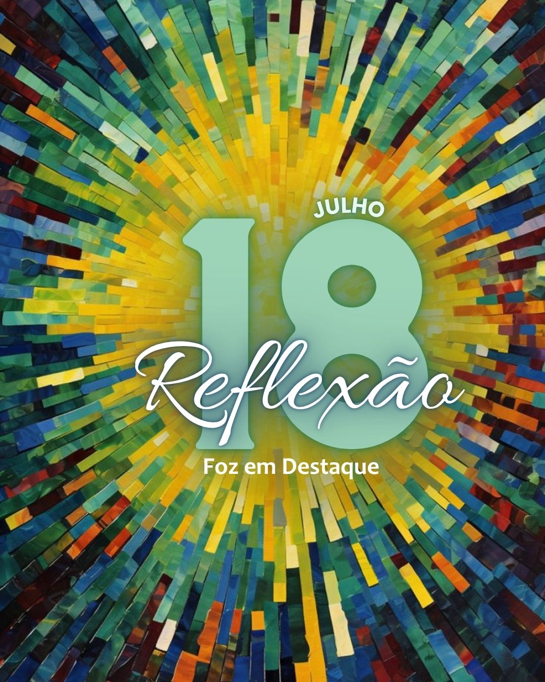 Mente estoica e liderança empresarial 2026 Executivo refinado observando o horizonte da Tríplice Fronteira, simbolizando foco, autodomínio e clareza mental no topo do mundo corporativo.