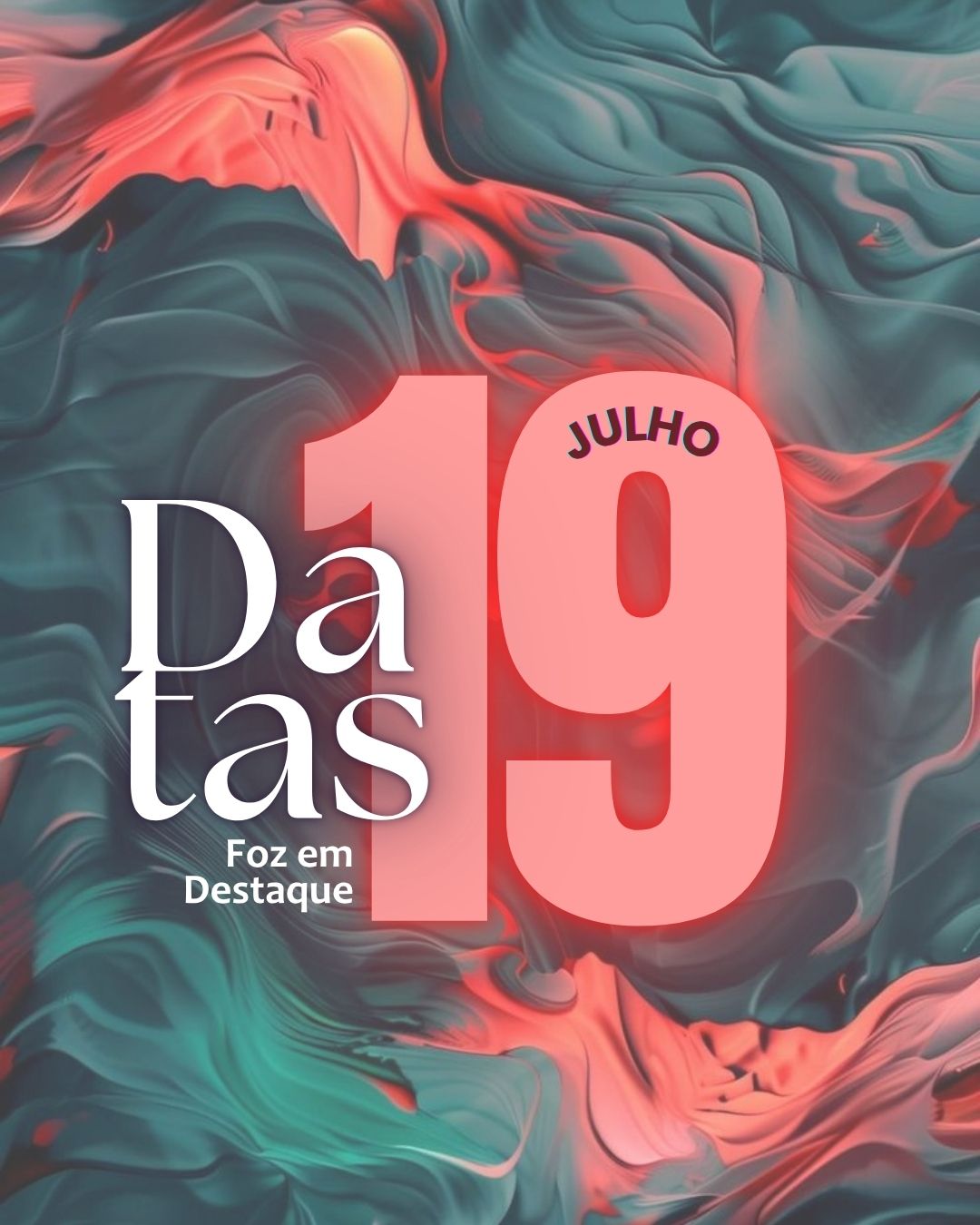 Celebração Cultural de Luxo na Fronteira 2026 Composições visuais sofisticadas que refletem cultura, esporte e o ambiente empresarial premium de Foz do Iguaçu.