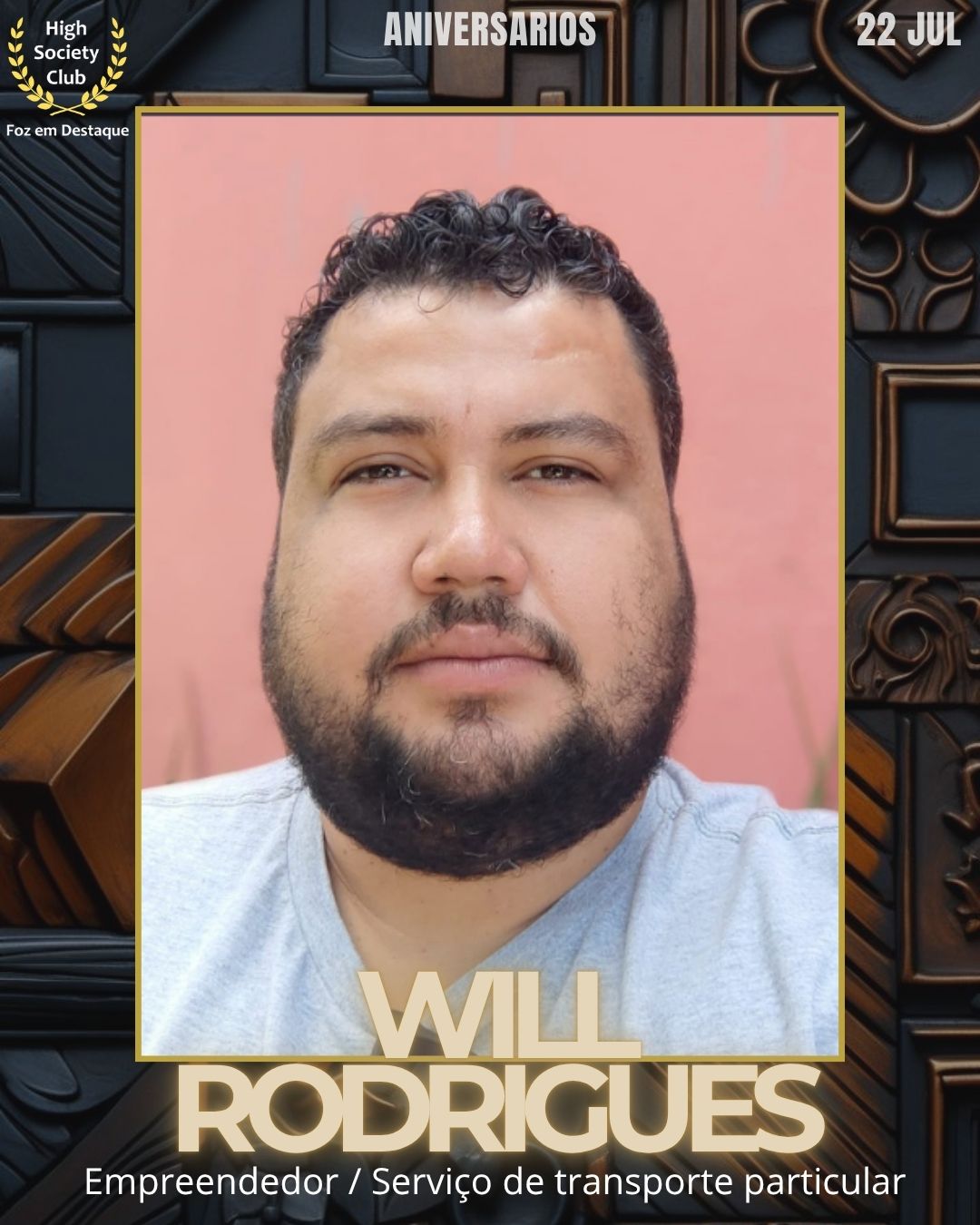 29