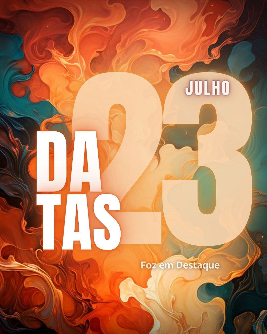 Homenagem ao Dia do Guarda Rodoviário no Portal Foz em Destaque na Tríplice Fronteira em 23/07/2026.