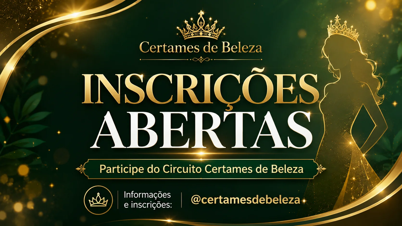 e8f4533a 4167 4d22 ac64 fe558fcb1e49