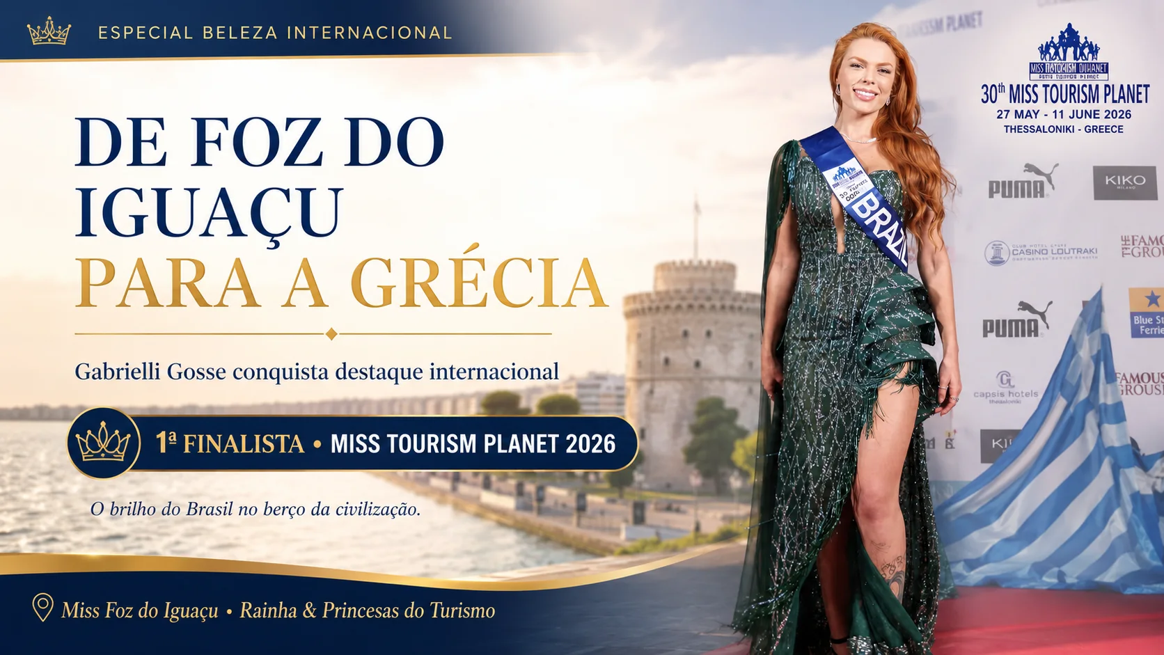 7be7c94a 3733 41e8 a637 c65f3b593be1 gabrielli-gosse-miss-tourism-planet-grecia
