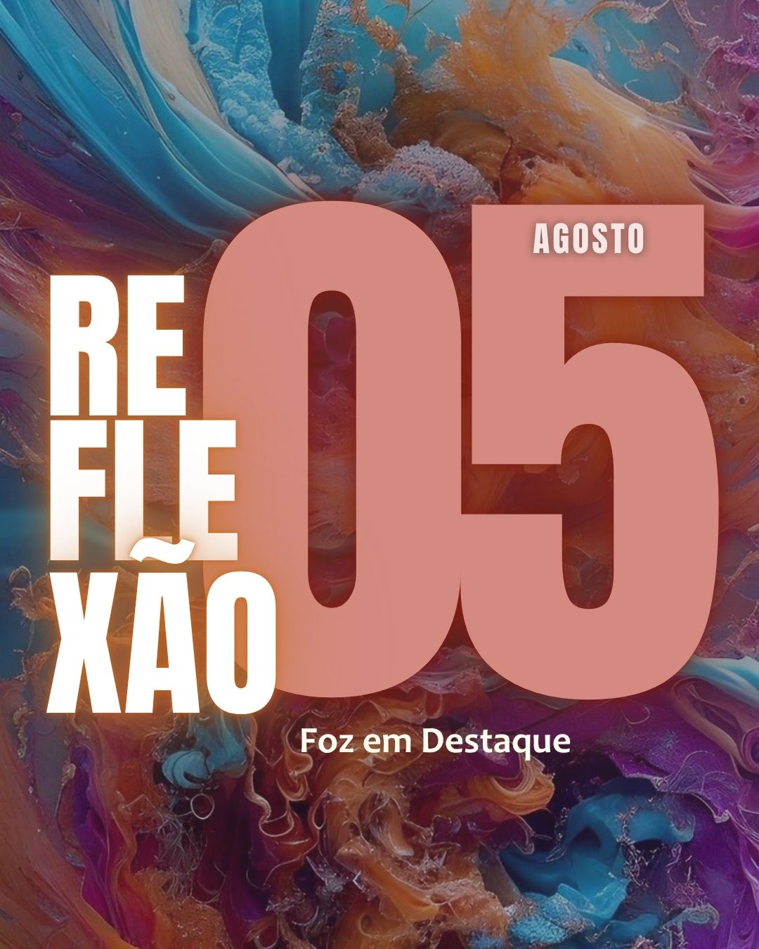 Imagem conceitual e sofisticada ilustrando a citação de Paulo Freire sobre educação e transformação humana em 2026.