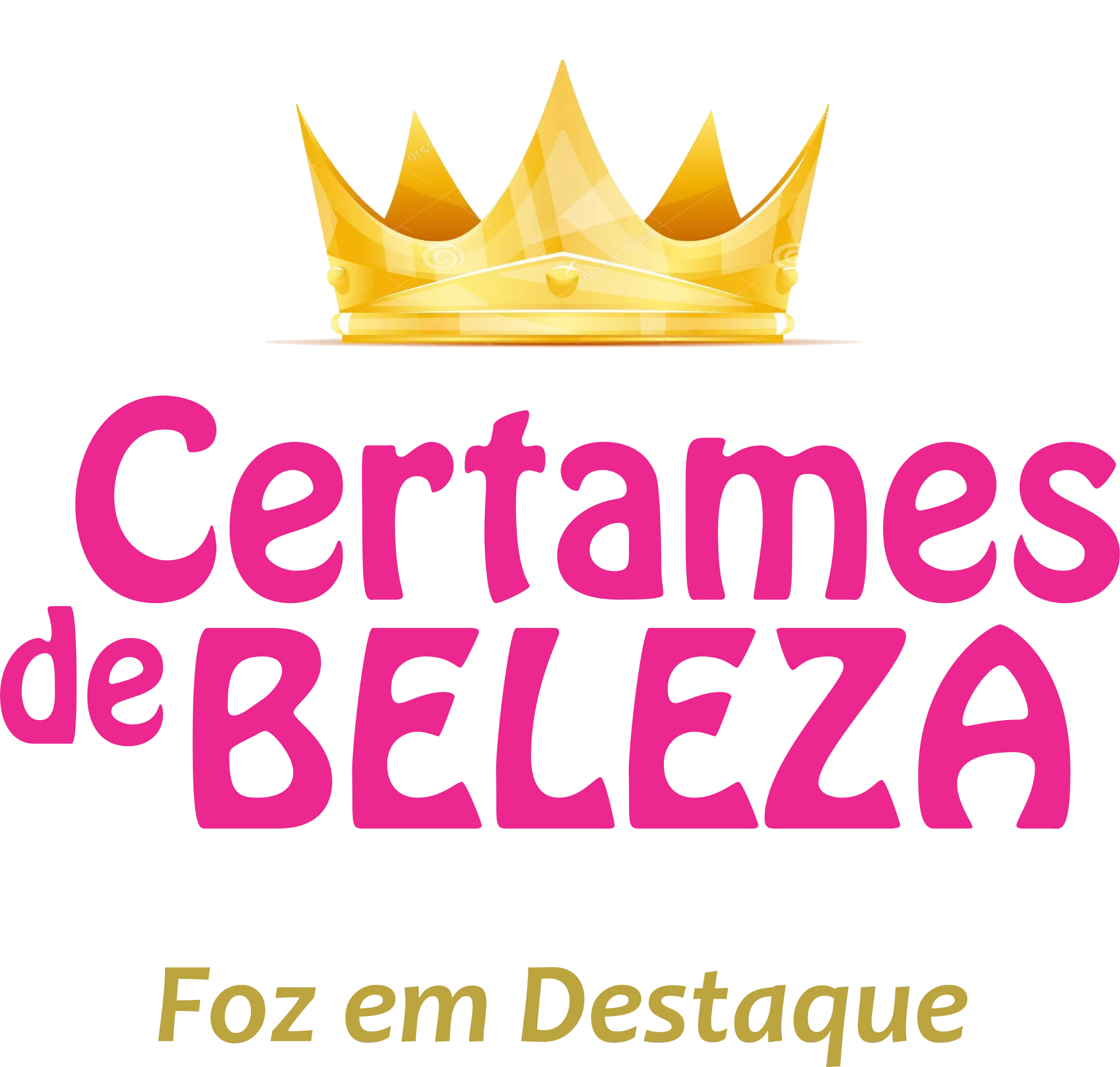 CERTAMES rosa CERTAMES