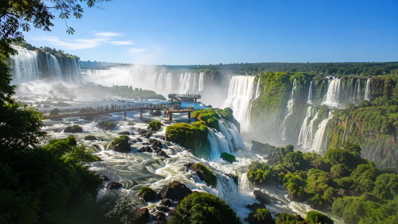 4f295a06 a5d9 4ffa 8264 26953c424f37 (1) Excelência e Responsabilidade Socioambiental