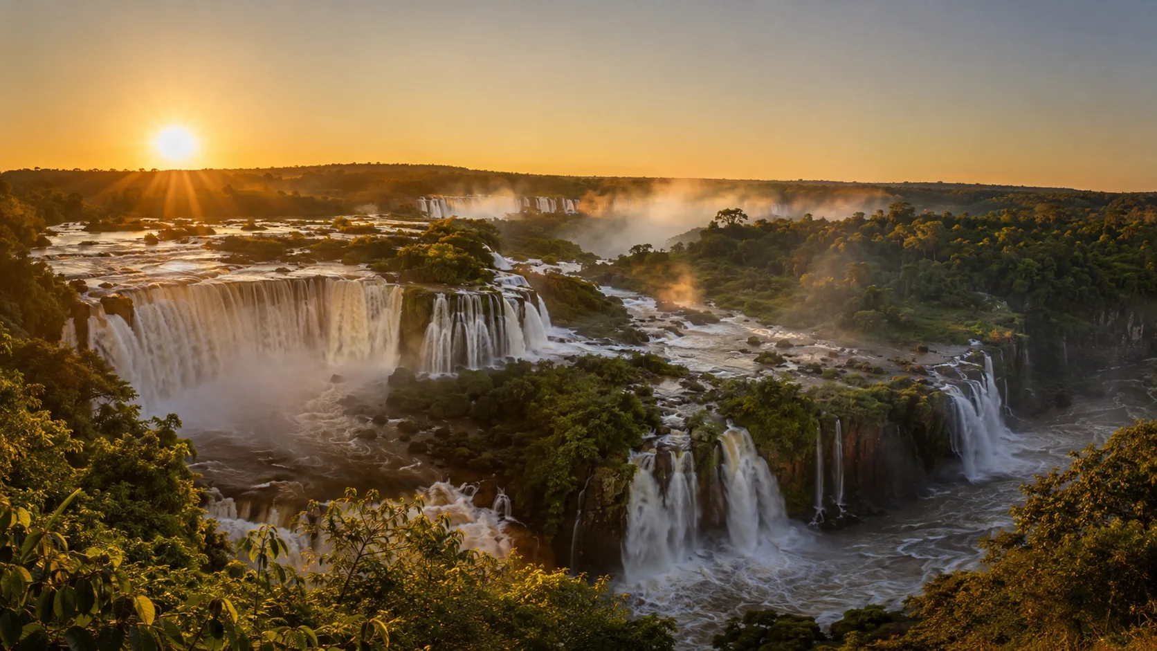 Urbia Cataratas Foz Esporte Excelência e Responsabilidade Socioambiental