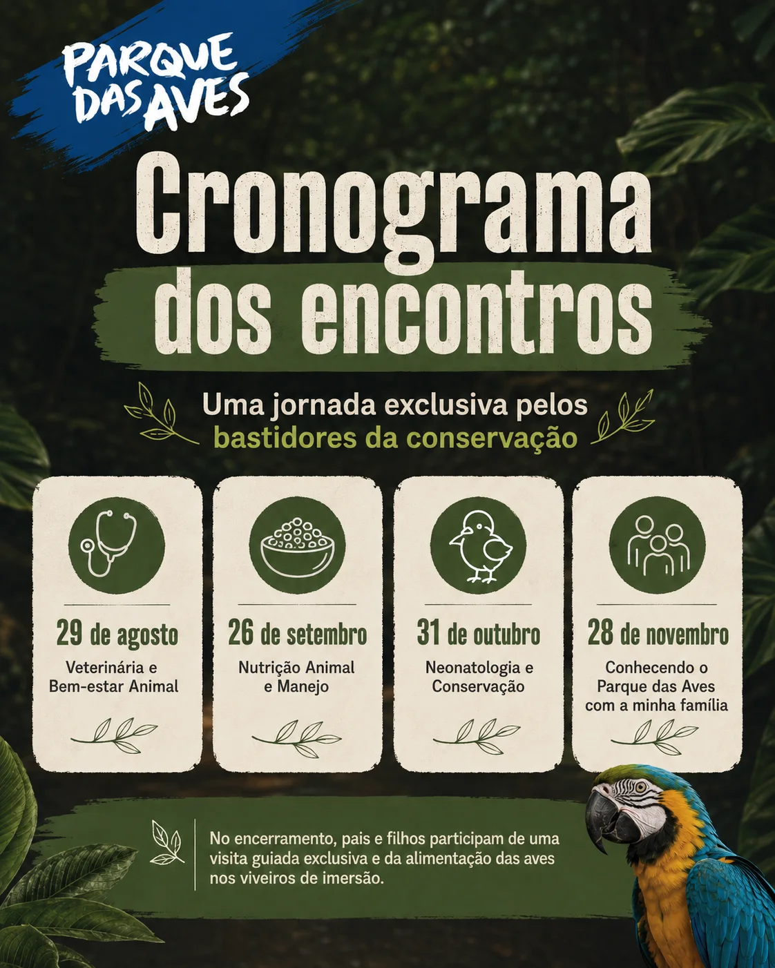 ChatGPT Image 14 de ago. de 2026, 10 21 47 (3) Clubinho Guardiões Mata Atlântica