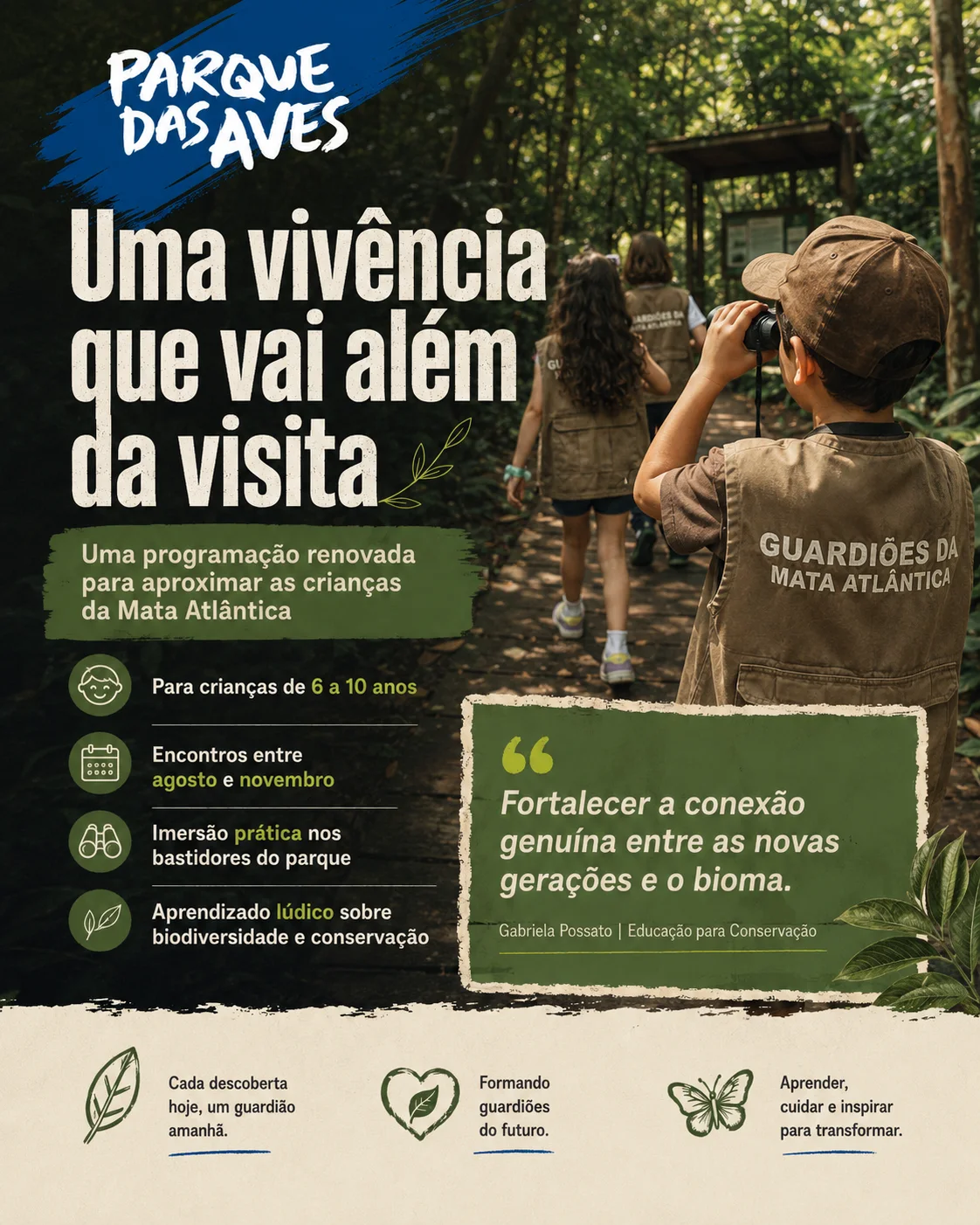 ChatGPT Image 14 de ago. de 2026, 10 21 47 (2) Clubinho Guardiões Mata Atlântica