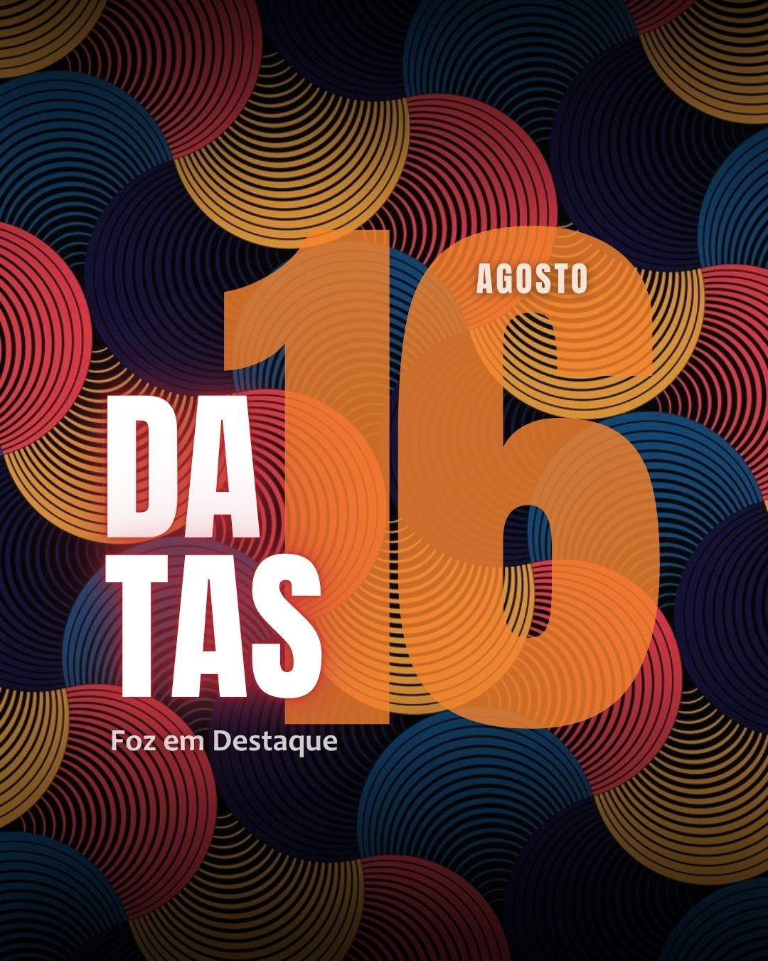 Dia do Filósofo em Foz em Destaque 2026 Uma representação elegante da busca pelo conhecimento e da reflexão intelectual que permeia a sociedade trinacional em 2026.