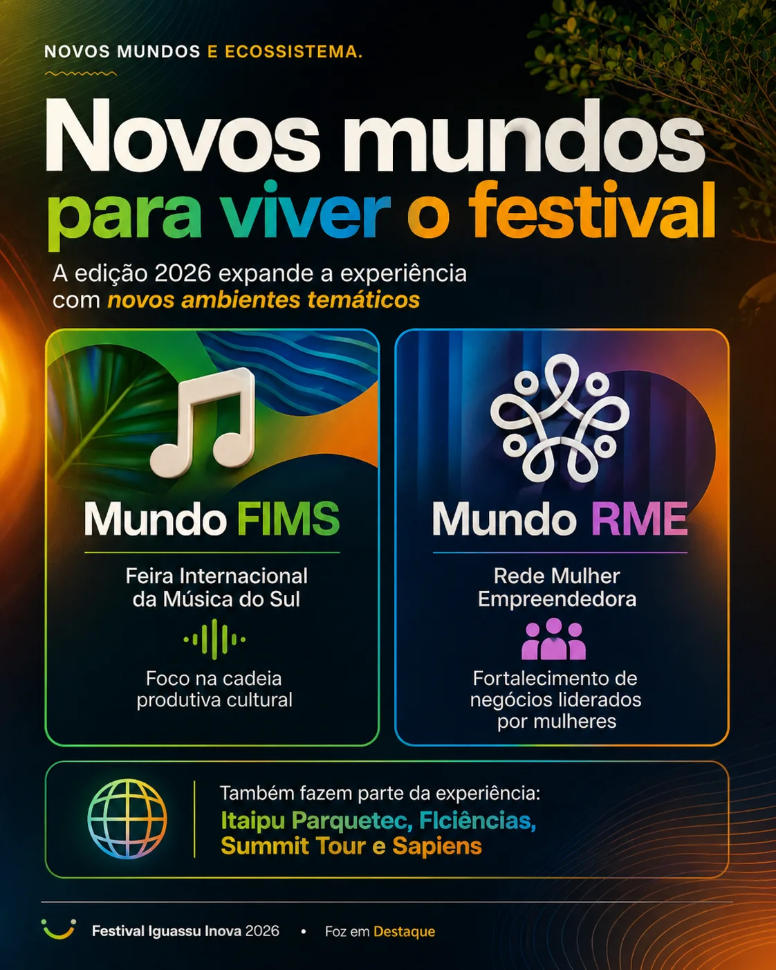 02 Novos mundos