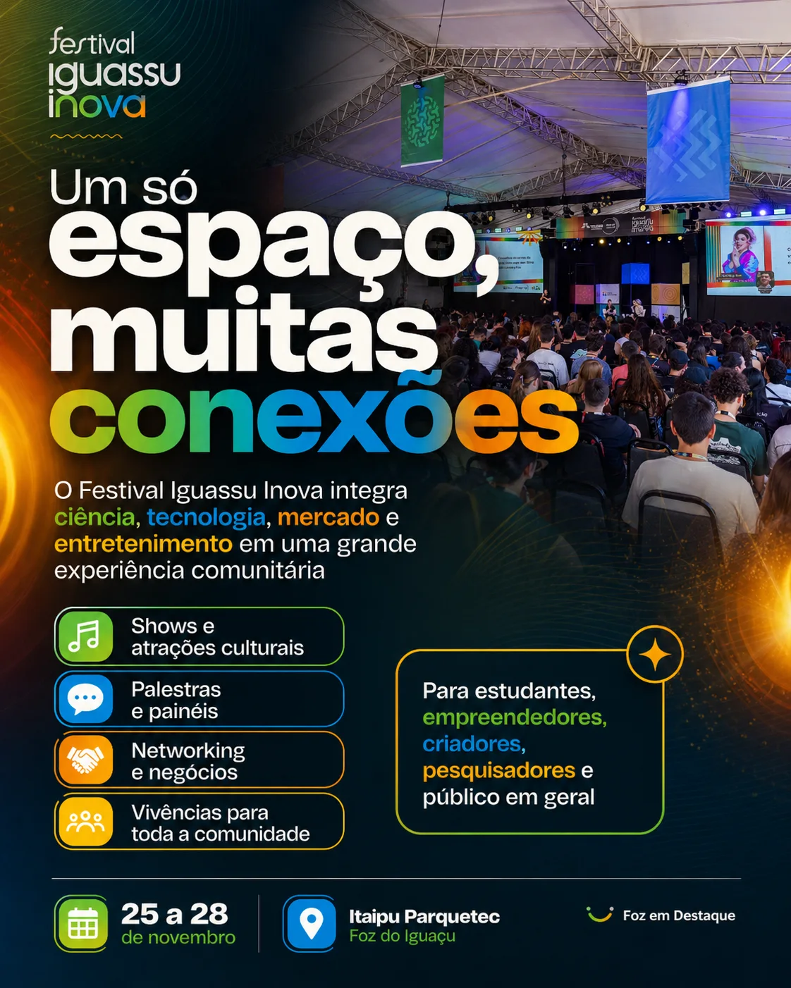 09 Guia de experiência/serviço