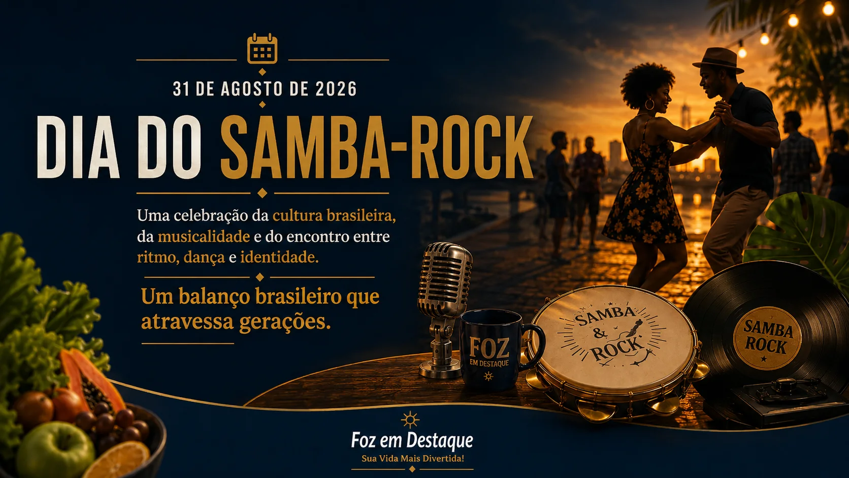 ChatGPT Image 31 de ago. de 2026, 01 20 37 (4) Dia do Samba-Rock