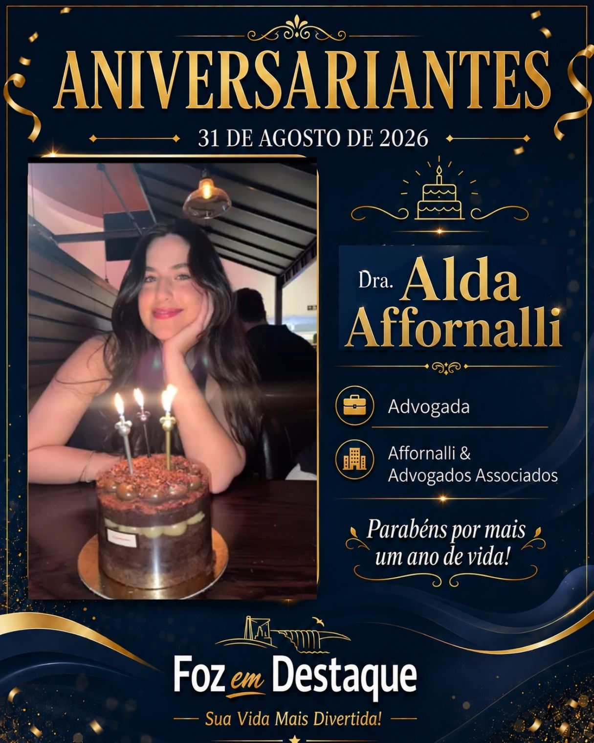 4 4
