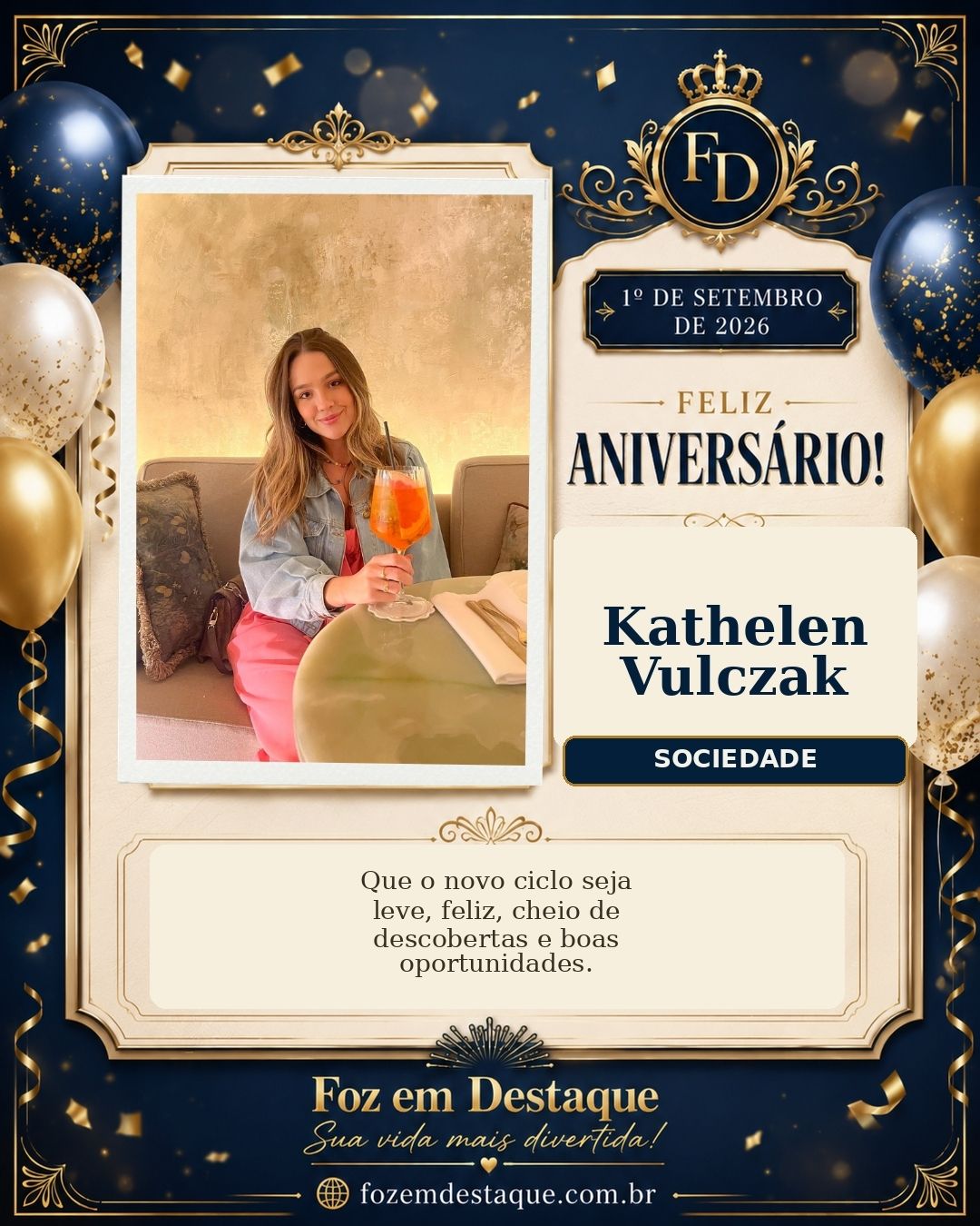 17 Kathelen Vulczak Sociedade
