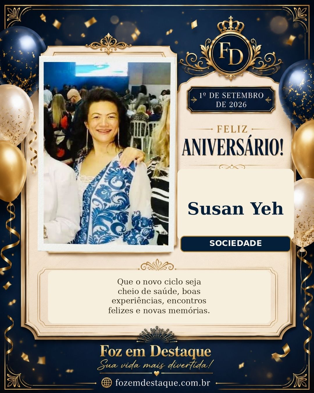 24 Susan Yeh Sociedad