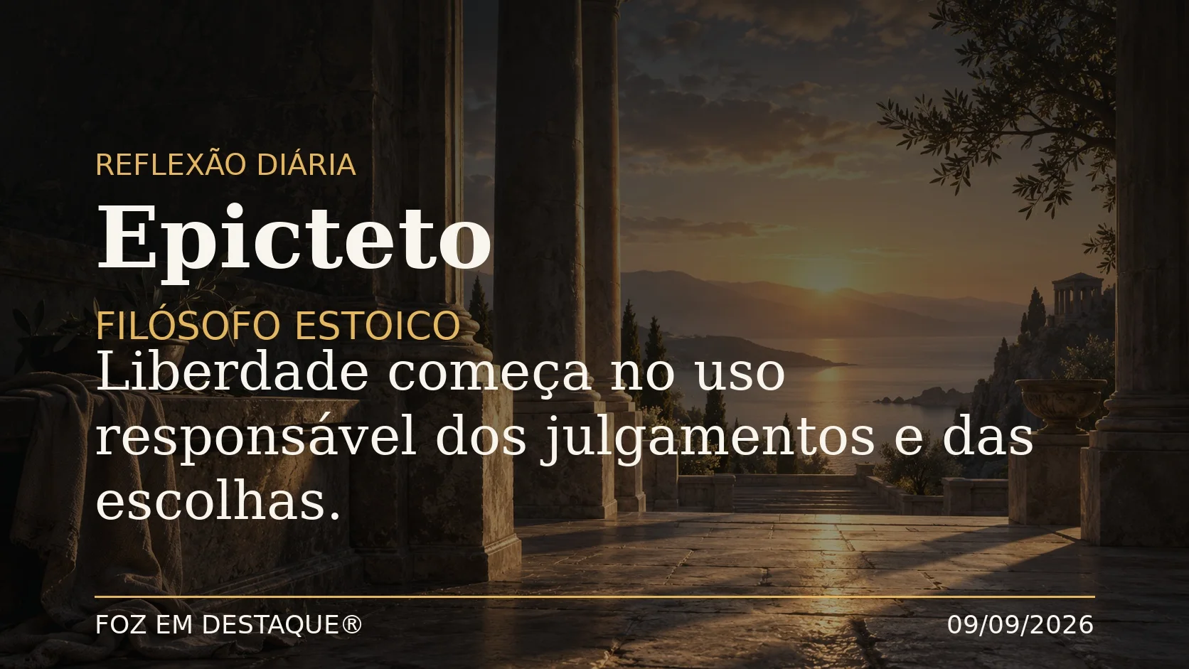 03 — SOBRE O AUTOR — EPICTETO — 1672x941 03 — SOBRE O AUTOR — EPICTETO — 1672x941