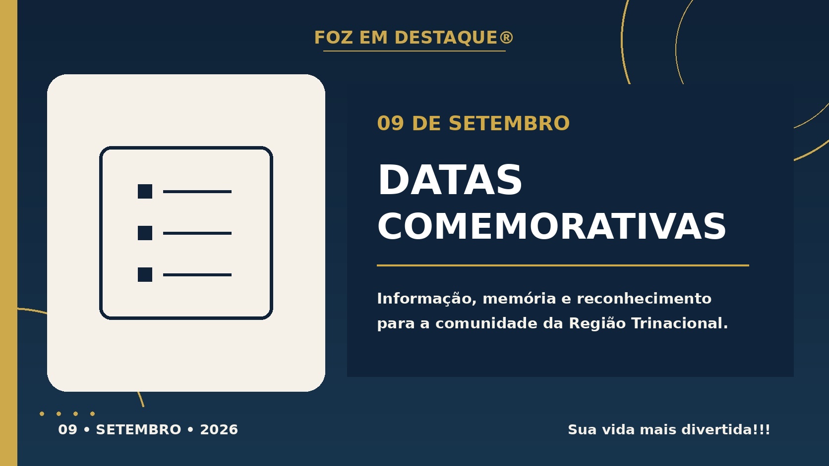 Homenagem ao Dia do Profissional de Administração e ao Dia do Médico-Veterinário