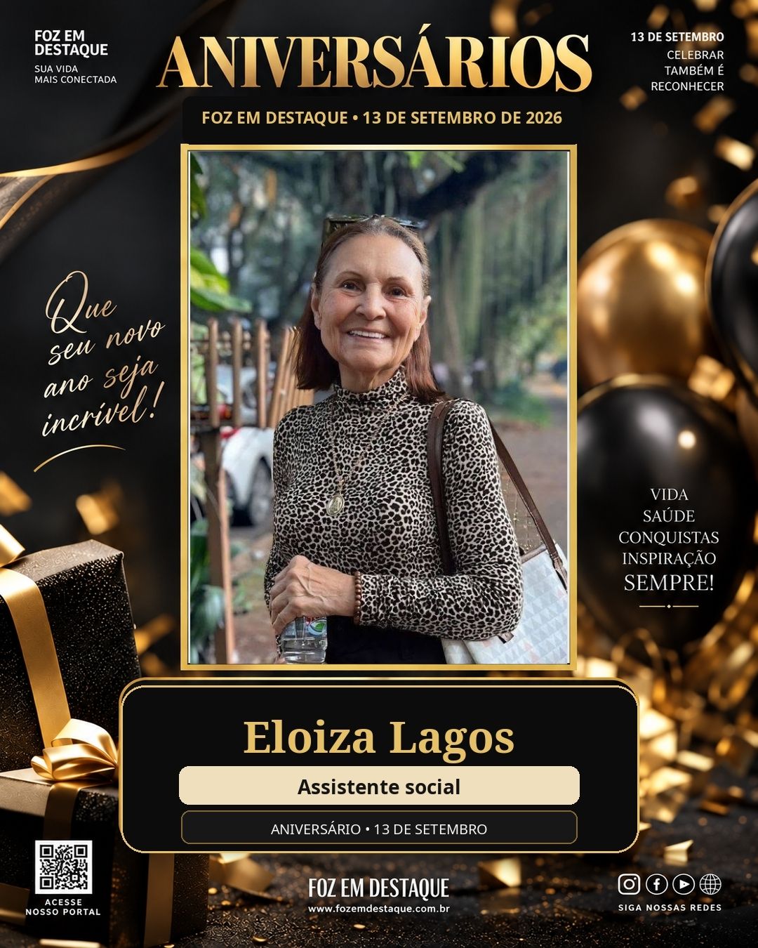 6 Eloiza Lagos Assistente social