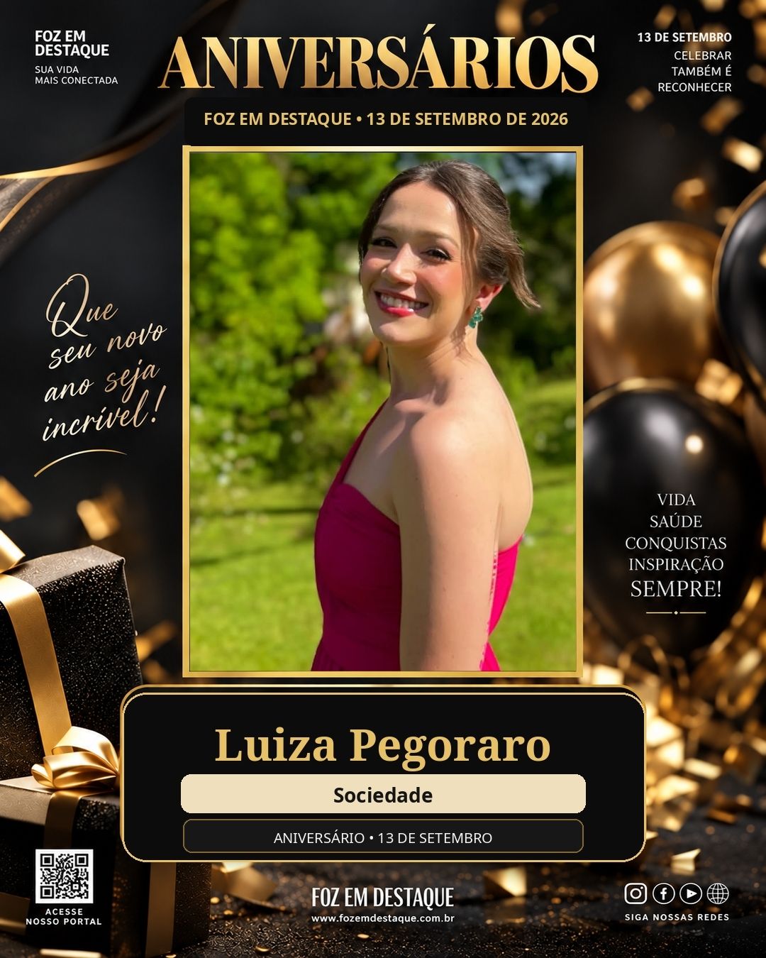 12 Luiza Pegoraro