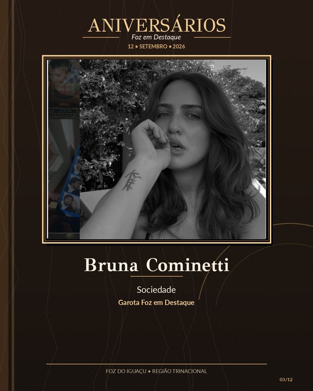 4 Bruna Cominetti