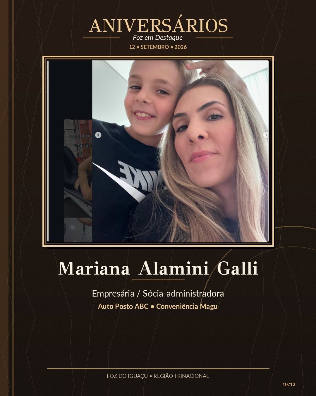 11 Mariana Alamini Galli