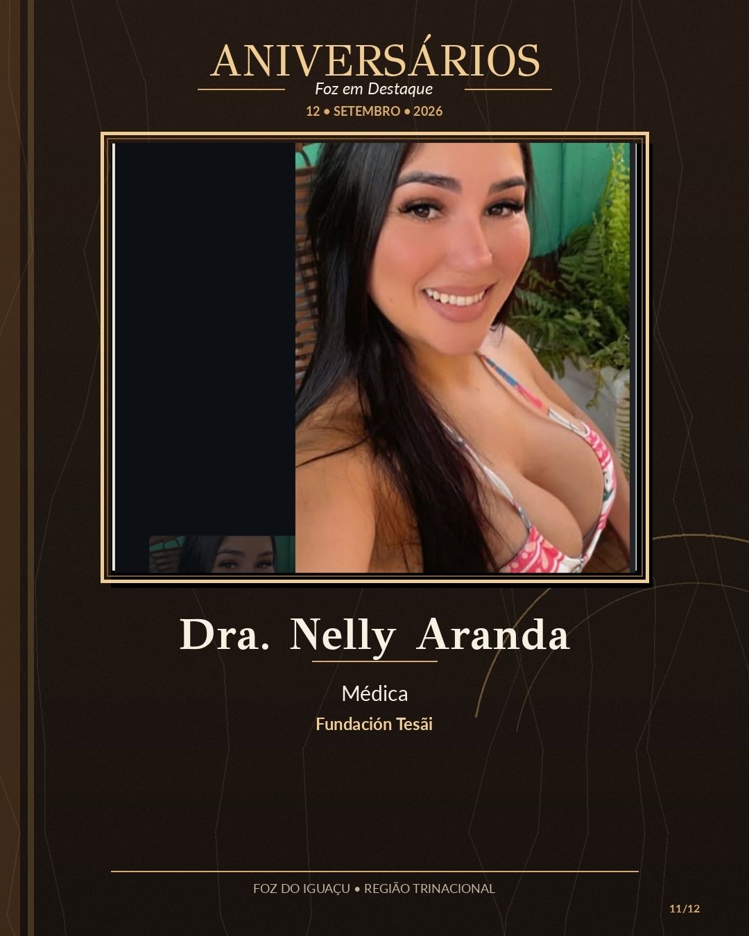 12 Dra. Nelly Aranda