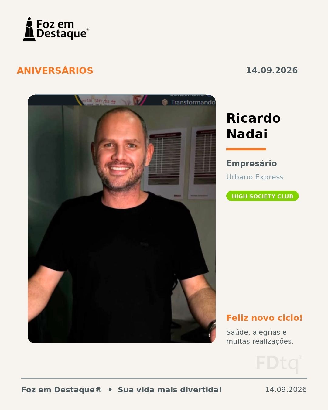 10 Ricardo Nadai