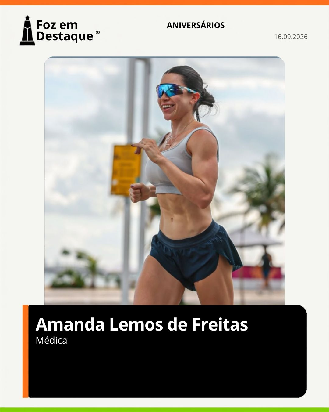 Amanda Lemos de Freitas