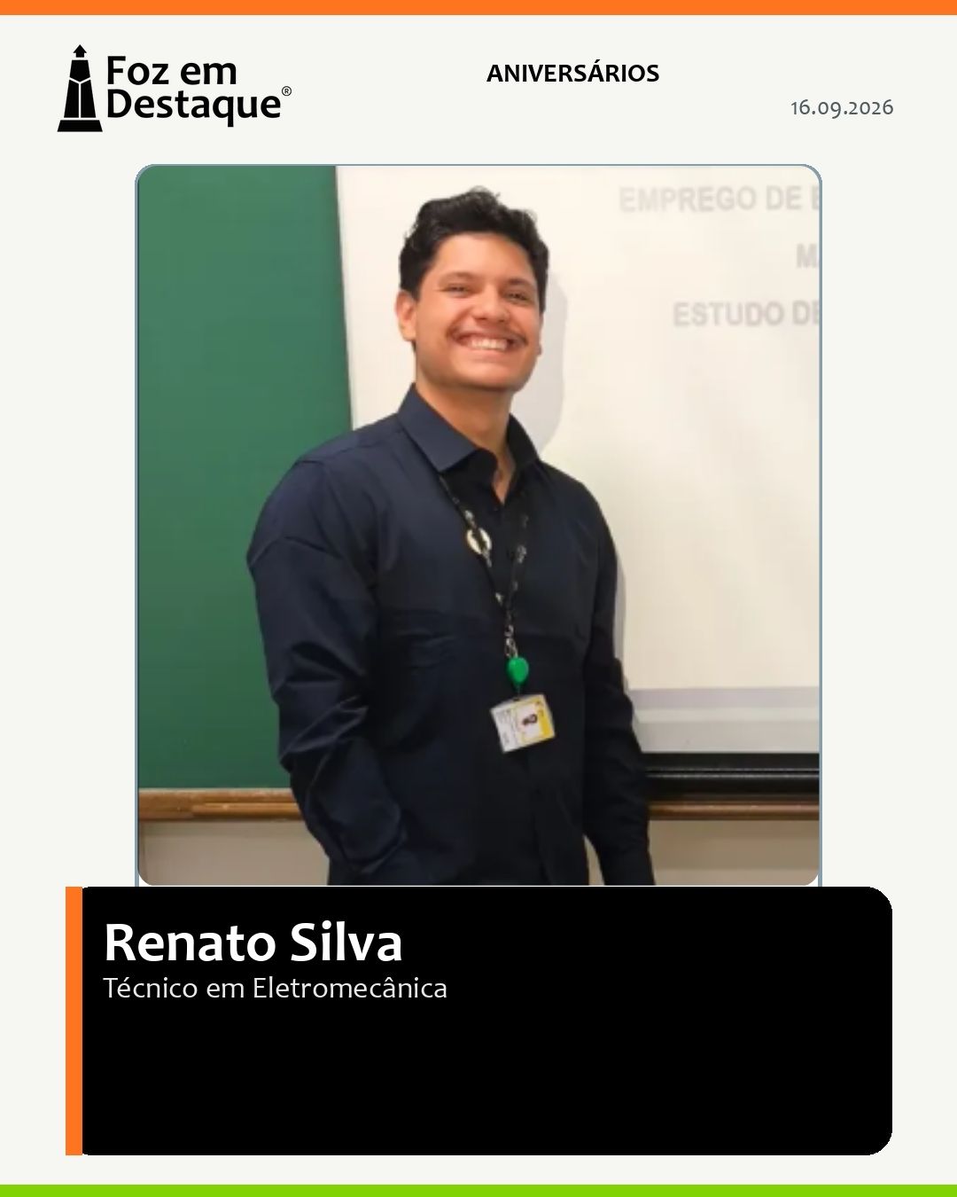 Renato Silva