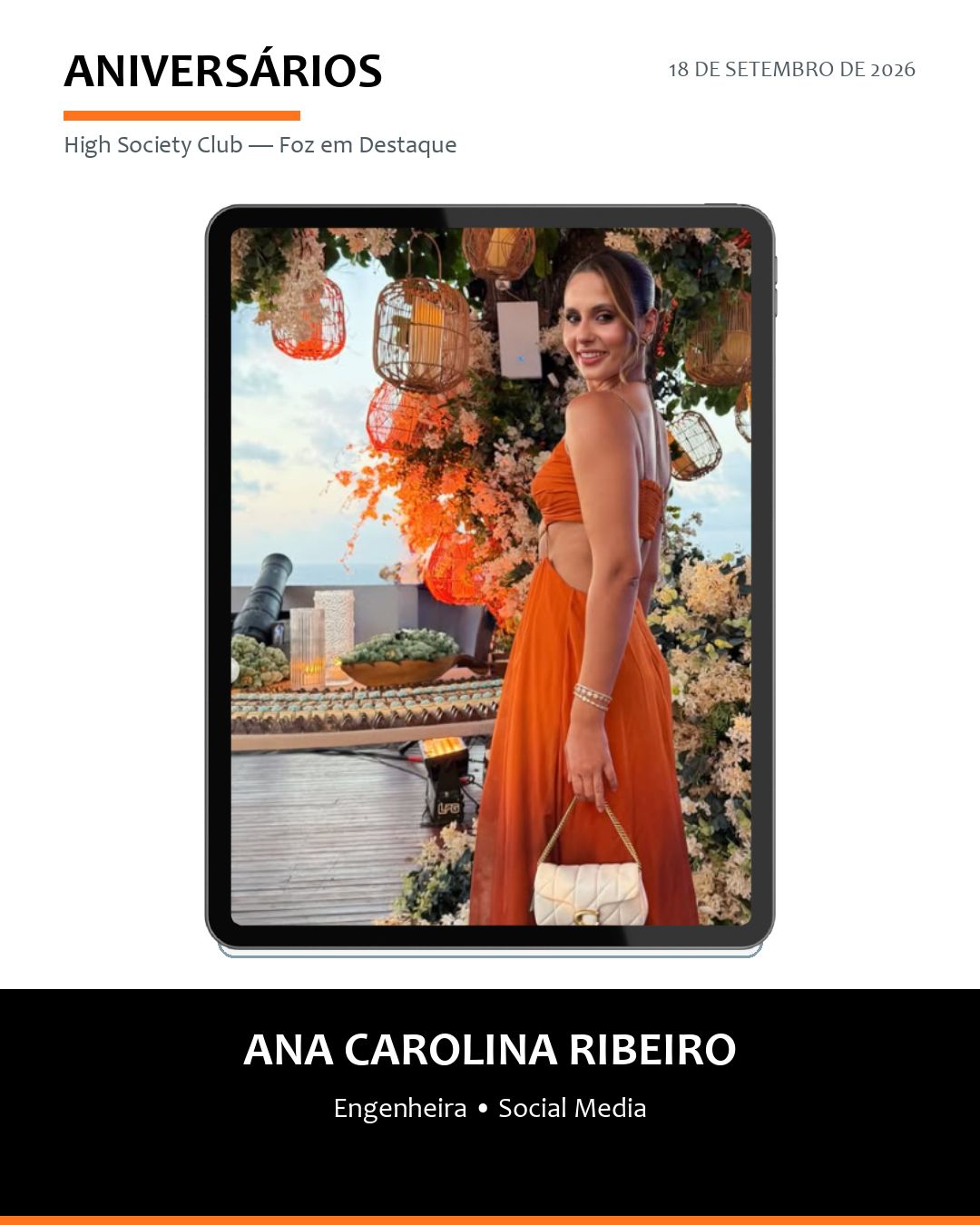 2 Ana Carolina Ribeiro