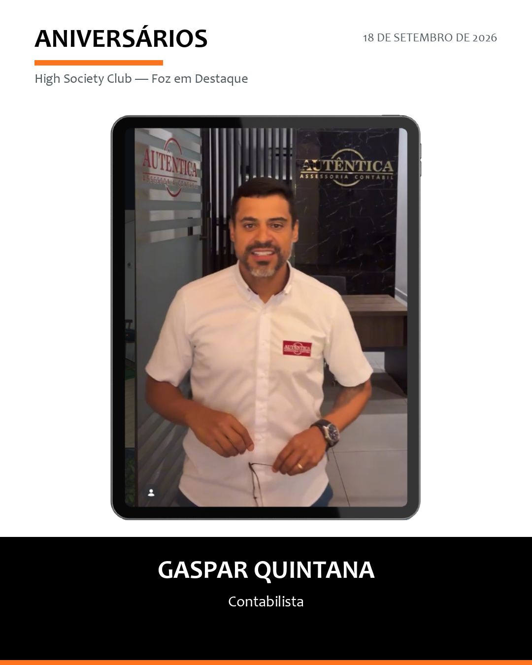 07 Gaspar Quintana