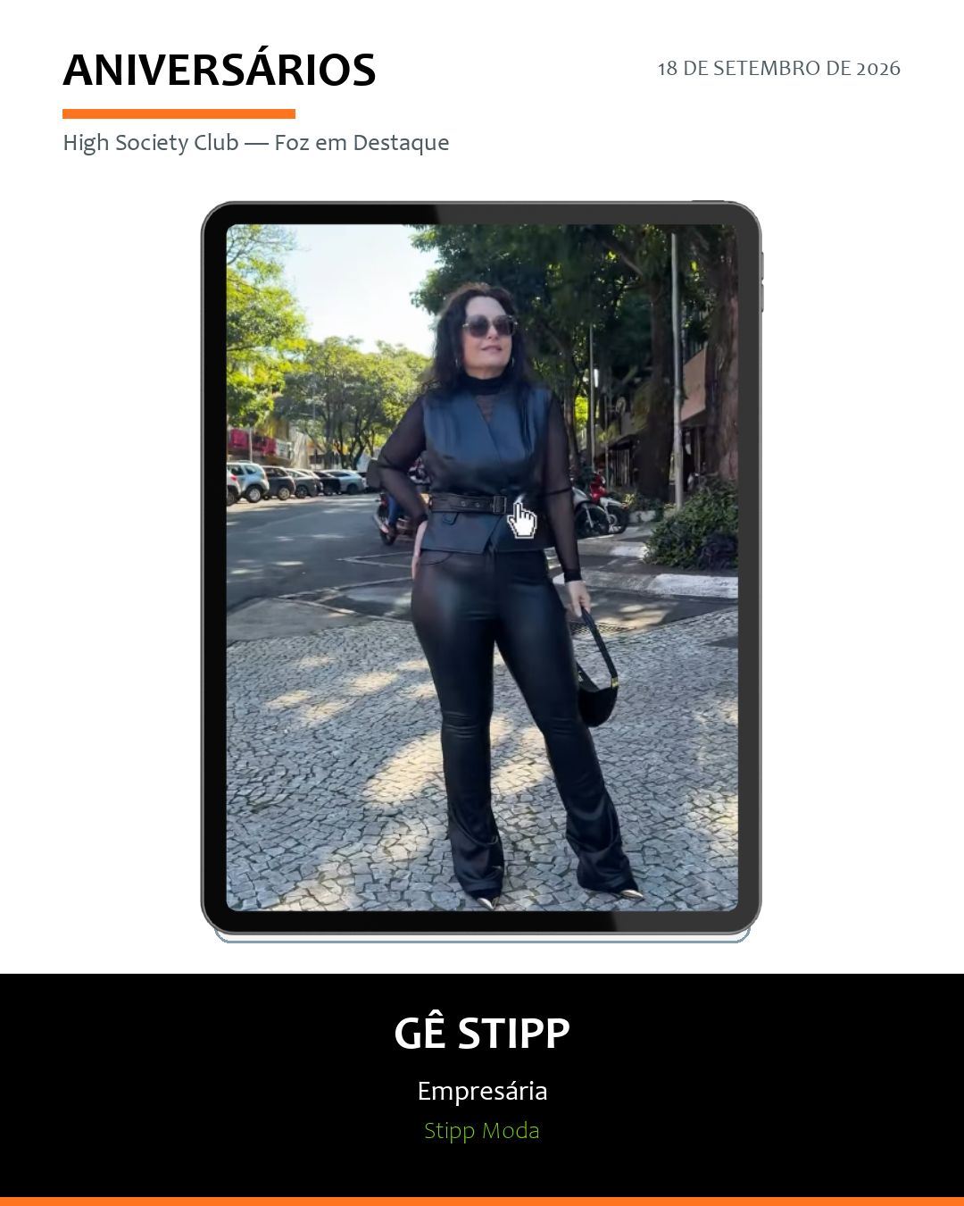09 (2) Gê Stipp