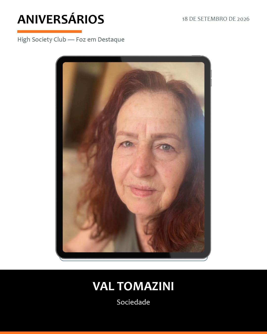 17 Val Tomazini