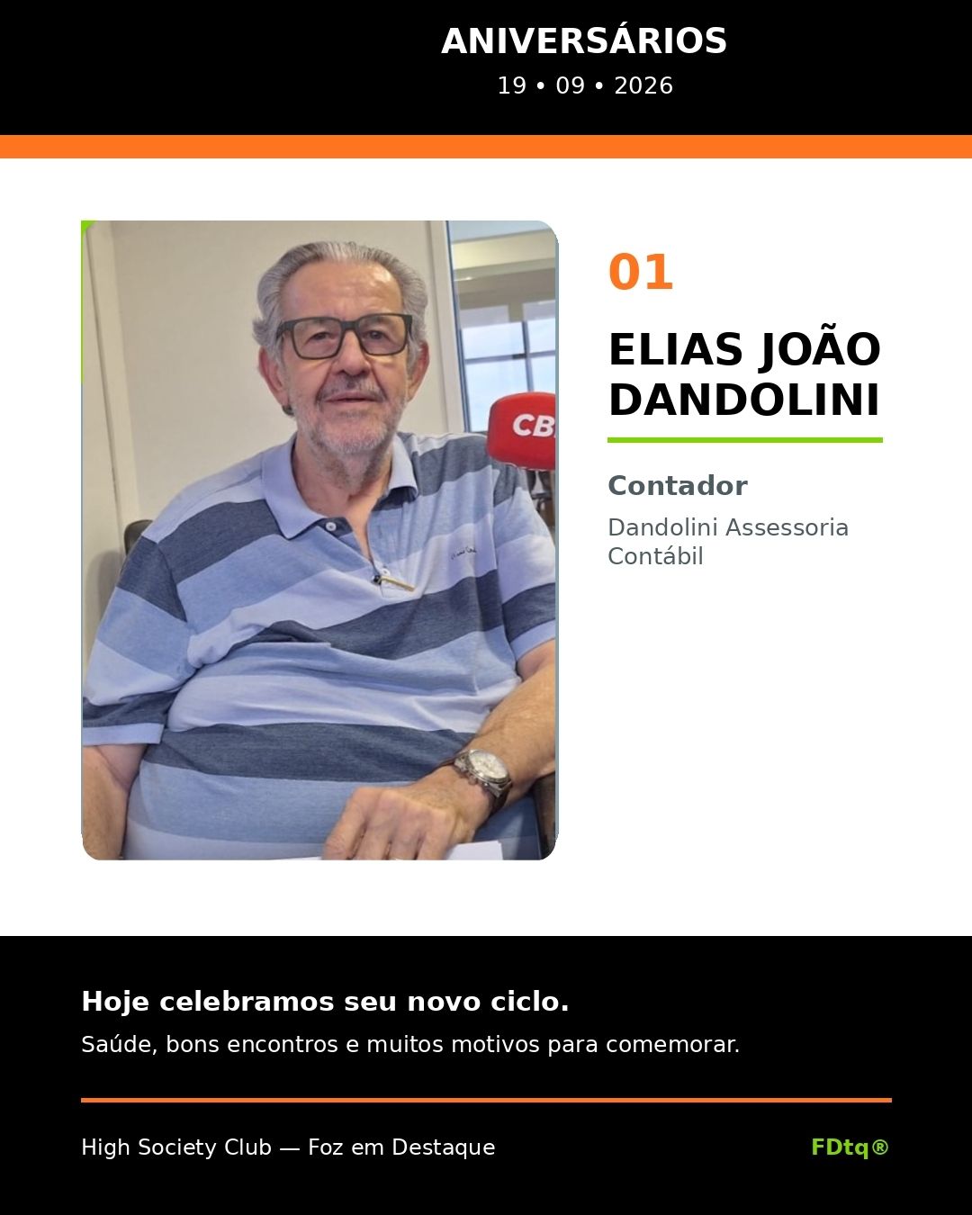 2 Elias João Dandolini