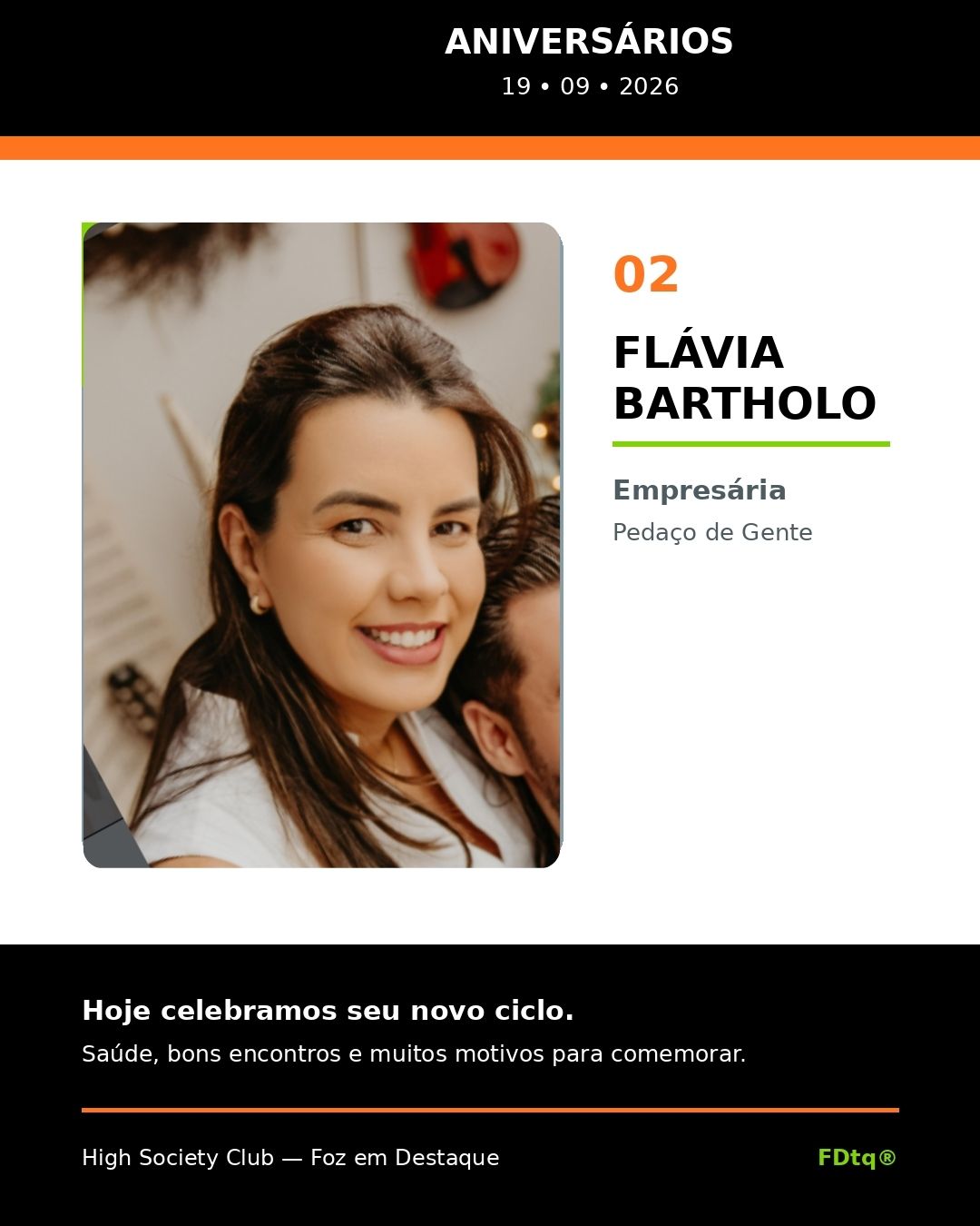 3 Flávia Bartholo