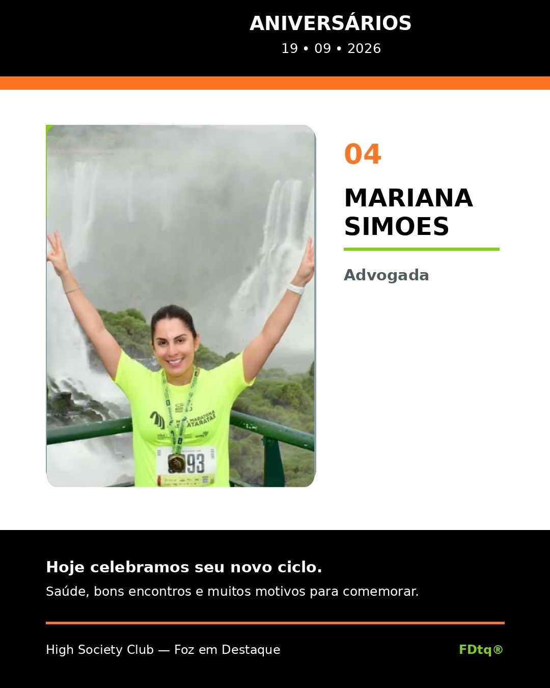 4 Mariana Simoes