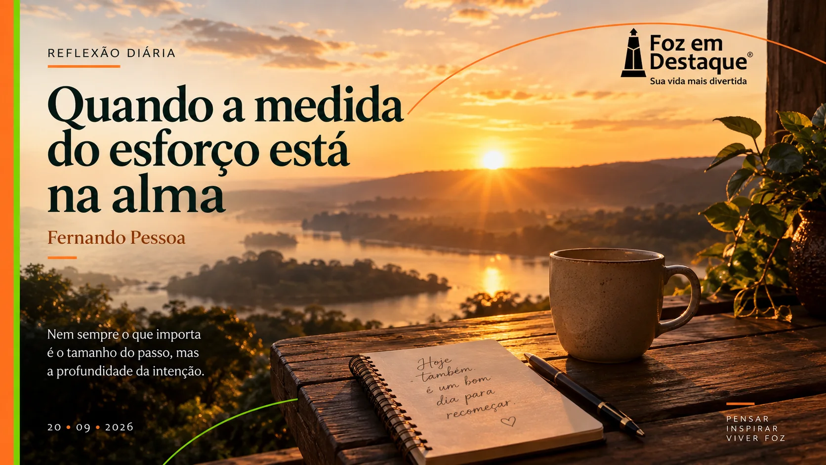 Imagem do Codex 20 de set. de 2026, 21 43 51 1 reflexão Fernando Pessoa