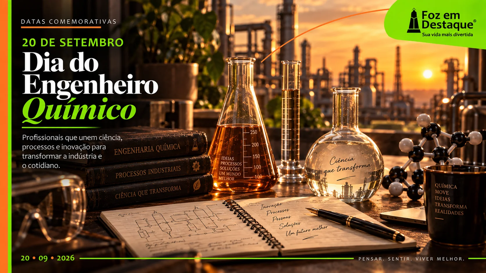 Imagem do Codex 20 de set. de 2026, 23 02 16 2 Imagem do Codex 20 de set. de 2026, 23 02 16 2
