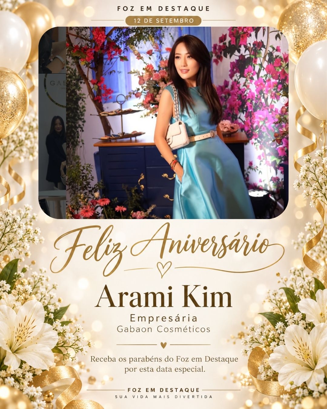 2 Arami Kim