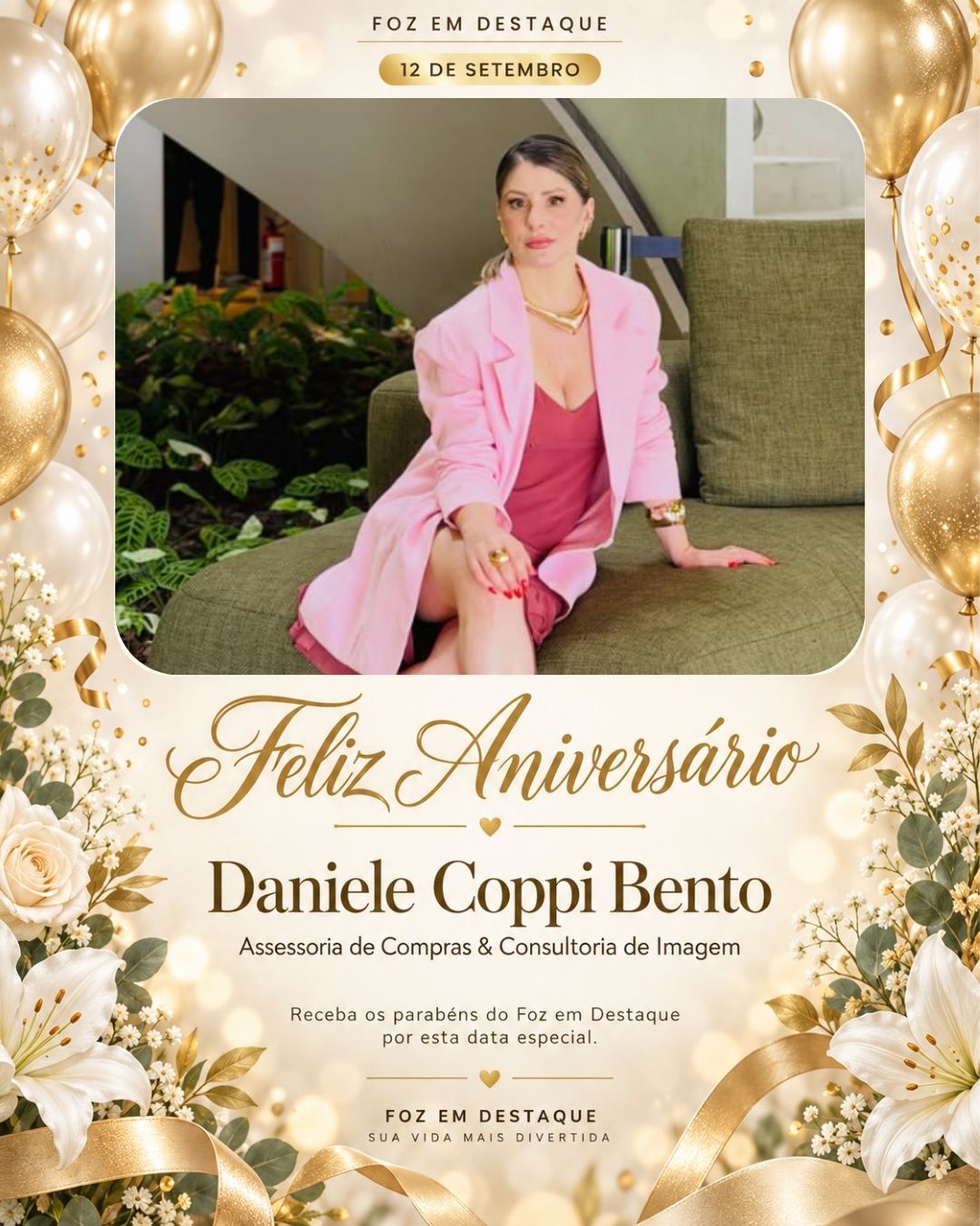 5 Daniele Coppi Bento